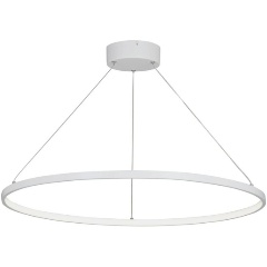 Изображение товара Подвесной светильник Vitaluce V4664-0/1S