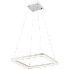 Изображение товара Подвесной светильник Wertmark Ferro WE414.01,003