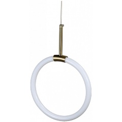 Изображение товара Подвесной светодиодный светильник Zortes Jessy ZRS.01043.01