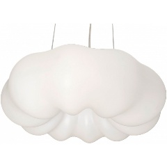 Изображение товара Подвесной светодиодный светильник Zortes Soft ZRS.1119.01