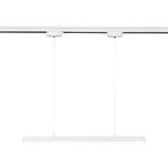 Изображение товара Трековый светильник Ambrella light Track System GL6783