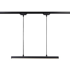 Изображение товара Трековый светильник Ambrella light Track System GL6785