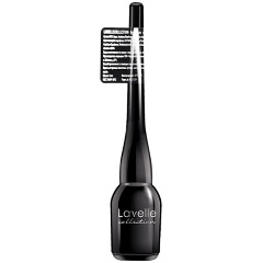 Изображение товара Подводка для глаз LavelleCollection, тон 101 черный