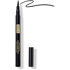 Изображение товара Подводка для глаз ZEENA Precision WP 010