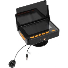 Изображение товара Подводная видеокамера для рыбалки Helios H-PK-F05