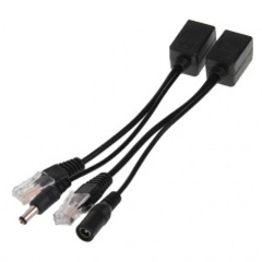 Изображение товара Инжектор POE NST NS-PI-PoEBT/A