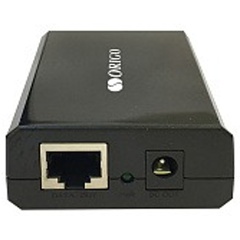 Изображение товара PoE сплиттер ORIGO OPE301GS/A1A для беспроводных устройств