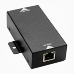 Изображение товара PoE удлинитель NST NS-EX-1FP