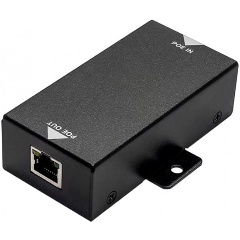 Изображение товара PoE удлинитель NST NS-EX-1GP