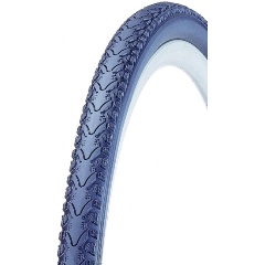 Изображение товара Покрышка KENDA KHAN 26"х1.95 полу-слик