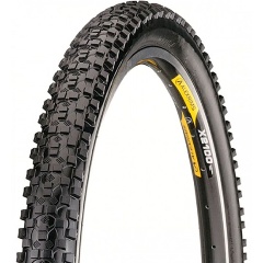 Изображение товара Покрышка 29"х2.10 (54х622) K1027 KADRE 30TPI средний