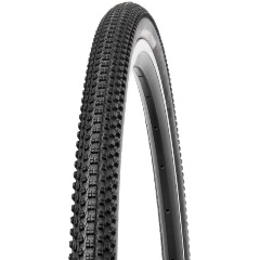 Изображение товара Покрышка Kenda K1047 SMALL BLOCK EIGHT 700х35С 5-521736 (37-622) 60TPI L3RPRO+STICK-E кевларовый корд (складная) 378г.средний протектор