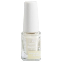 Изображение товара Базовое покрытие Planet Nails Rillenfuller 11 мл