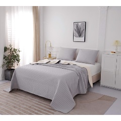 Изображение товара Покрывало с наволочками SOFI DE MARKO Самуэль №2 , 230х250