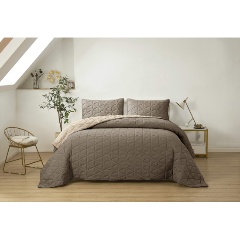 Изображение товара Покрывало Sofi de Marko Фабрис №2, 160х220