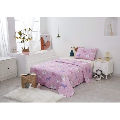 Изображение товара Покрывало Sofi de Marko Magic №5, 160х220