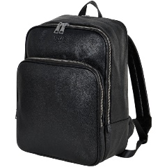 Изображение товара Рюкзак Polar 96292 Черный 16,8л