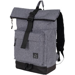 Изображение товара Рюкзак Polar П17008 Серый
