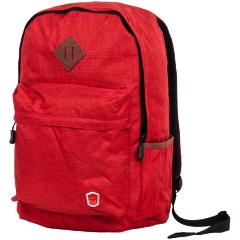 Изображение товара Рюкзак Polar 16009, красный