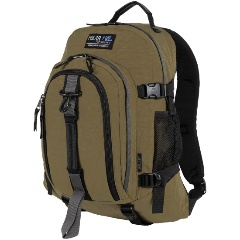 Изображение товара Рюкзак Polar П955 cветлый хаки