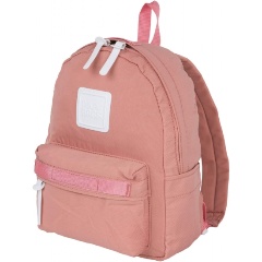 Изображение товара Рюкзак городской Polar 17203, 6.9 л, розовый