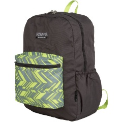 Изображение товара Рюкзак Polar П2199, серый