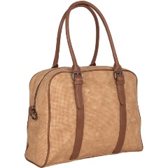 Изображение товара Сумка дорожная Polar 78510 (Желтый)