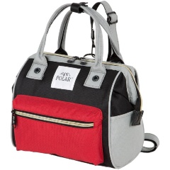 Изображение товара Рюкзак-сумка Polar 18242