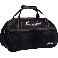 Изображение товара Сумка спортивная Polar П05 Хаки