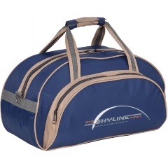 Изображение товара Сумка спортивная Polar П9011/6, синий, 4615109011121