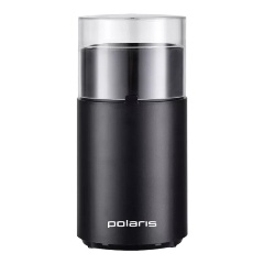 Изображение товара Кофемолка Polaris PCG 2015 черный