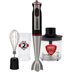 Изображение товара Блендер Polaris PHB 0859 погружной