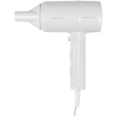 Изображение товара Фен Polaris PHD 2044Ti