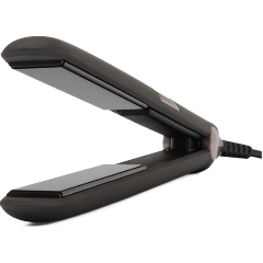 Изображение товара Выпрямитель Polaris PHS 2512KT