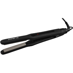 Изображение товара Стайлер Polaris PHSZ 1309TAi Argan Therapy PRO