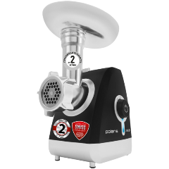 Изображение товара Мясорубка Polaris PMG 2027L