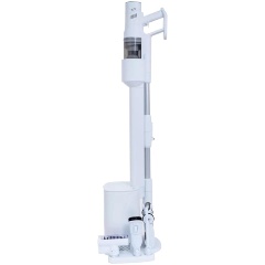 Изображение товара Пылесос Polaris PVCSDC 8001