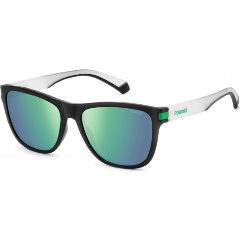 Изображение товара Солнцезащитные очки POLAROID PLD 2138/S, черный
