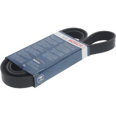 Изображение товара Ремень поликлиновый BOSCH 6PK 1019 / 5PK 690, 1987946197