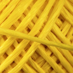 Изображение товара Полипропиленовый шпагат РемоКолор цветной, 1000текс, 50 м 51-6-050