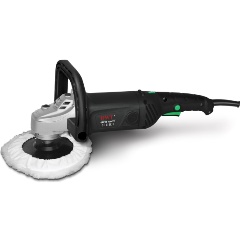 Изображение товара Полировальная машина DWT OPP13-180 TVM