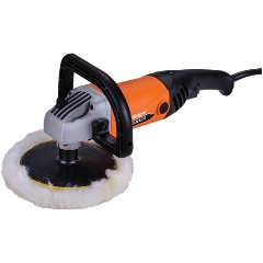 Изображение товара Полировальная машинка Villager VLN 120 032434