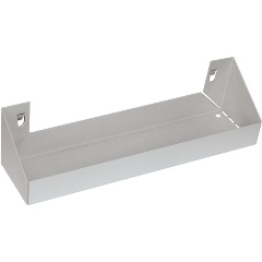 Изображение товара Полка для баллончиков ПРАКТИК ScSh