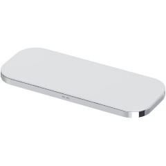 Изображение товара Полка для душа AM.PM Func, прямая