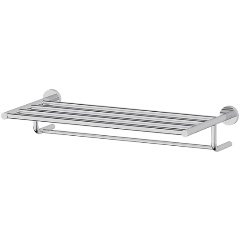 Изображение товара Полка для полотенец Artwelle Harmonie HAR 033 60 см