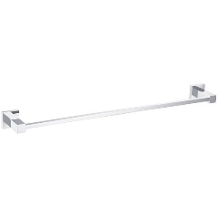 Изображение товара Полка Timo Selene 12058/03 черный для полотенец