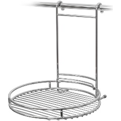 Изображение товара Полка на рейлинг Rosenberg-RWR-280006-1