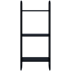 Изображение товара Полка навесная MART 1421122