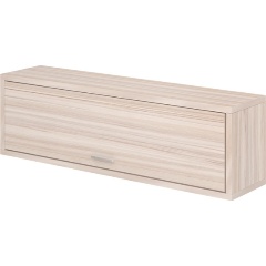 Изображение товара Полка навесная МЭРДЭС ПК-30М К Карамель