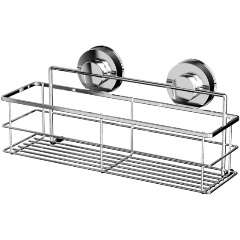 Изображение товара Полка-решётка Ridder высокая 300*105 mm